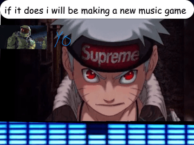 naruto song xd 111