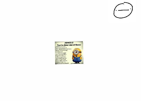 minion memes 1