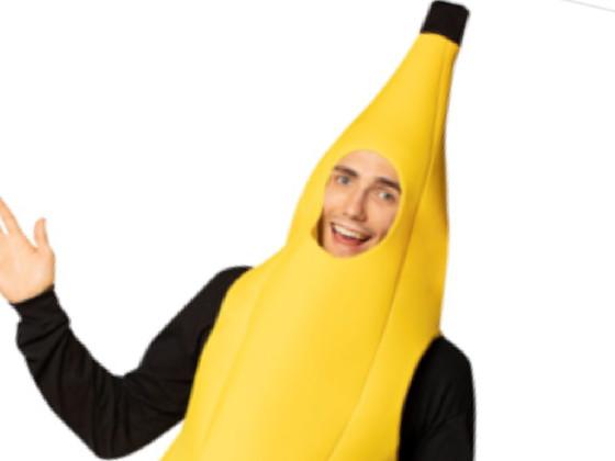 is *add a thing* a music? with banana man 1