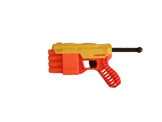 Nerf Gun 2