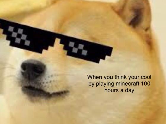 doge meme 3