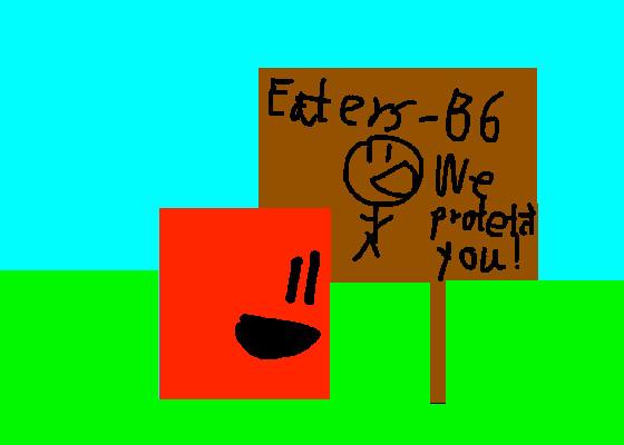 Eaters 2 (Game)