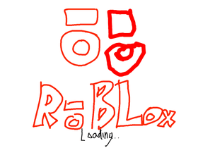 Old Roblox