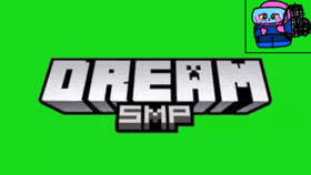 Dream SMP Pattern