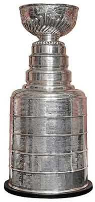 nhl 2019 playoffs