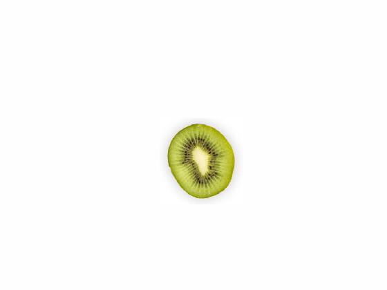 Kiwi Clicker (credits Tynker Project)