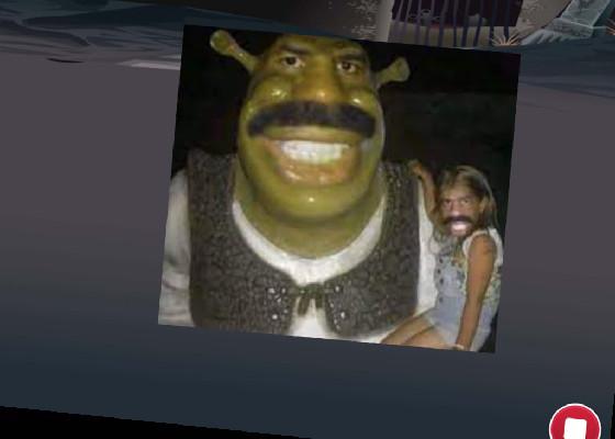 best shrek memes! 1 1