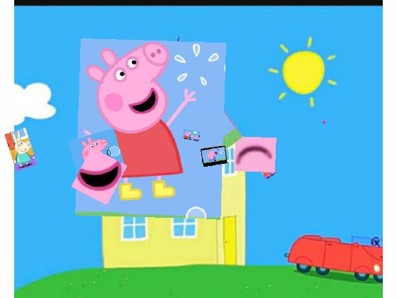 pepa pig 1