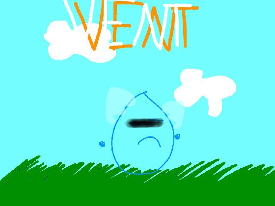 Vent 1