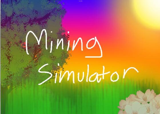 Mining Simulator 2