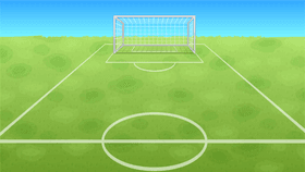 GD 101-4 Project_Penalty Shootout