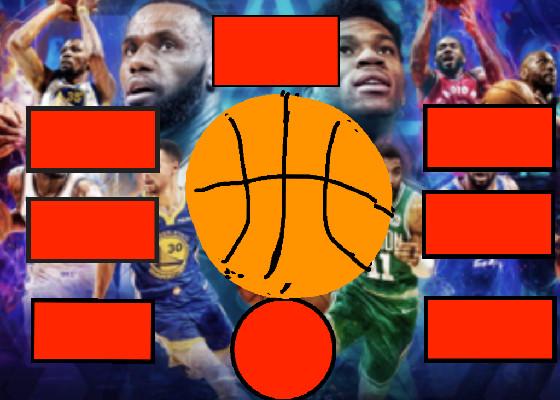 NBA Clicker 1