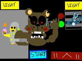 FNaF JRS 2