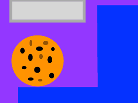 Cookie Clicker 6