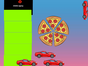 pizza factory tycoon