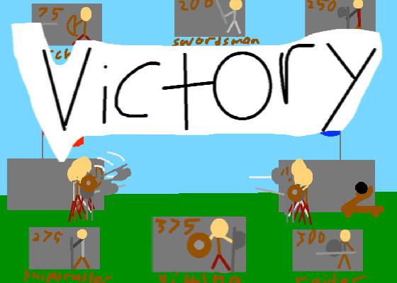 Viking wars! v 1.8 1