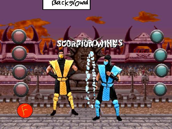 Mortal-Kombat 2 1 1 1