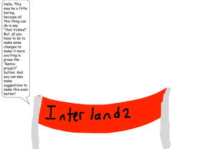 Interland 2 cs