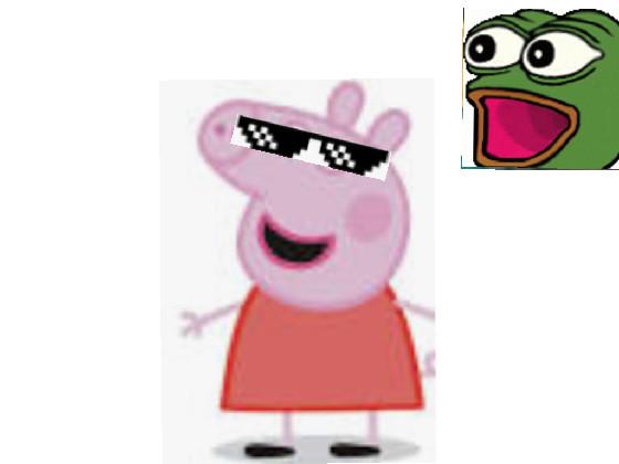 Peppa Pig remix 1