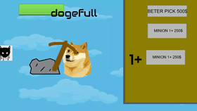 dogeasf5