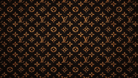 LOUIS VUITTON SONG