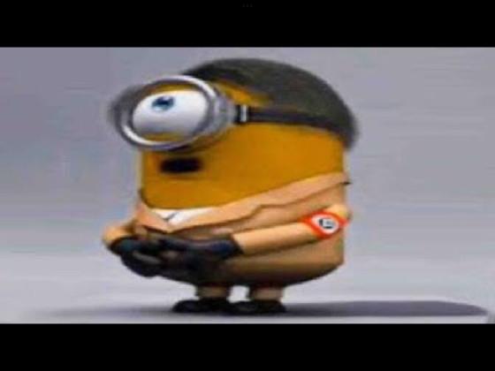 Minion