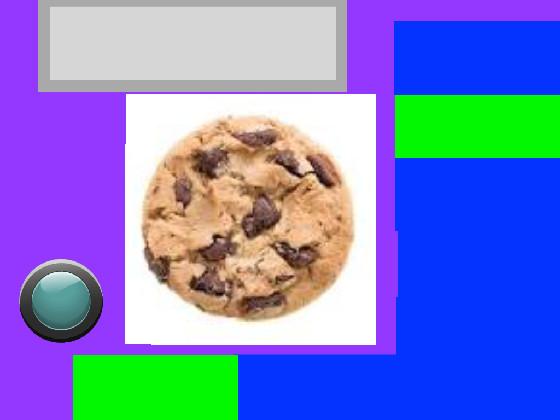 cookie clicker 5