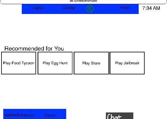 ROBLOX Remake Beta 1tjprtihp4r