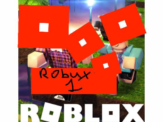 Roblox 2