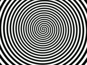 Hypnotism