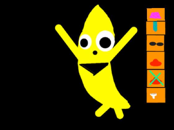  dancing banana 1 1