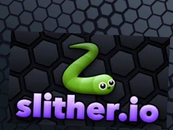 slither.io 2