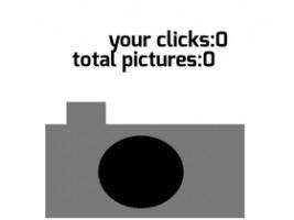 camera clicker