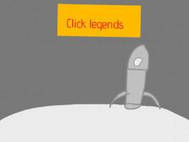 Click legends Original