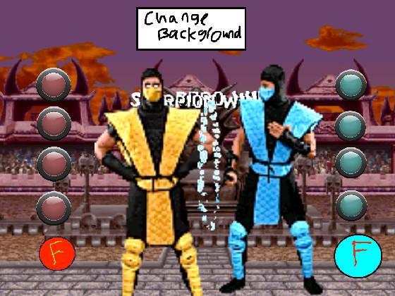 Mortal-Kombat 2 1 1 1