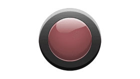 jijijijaa button