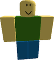 Roblox Remake Verision 2