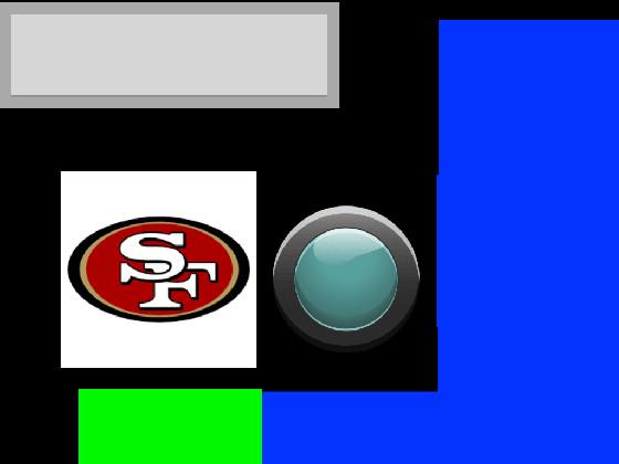 49ers Clicker 1 1 1