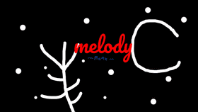 Melody///meme