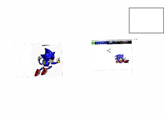 Metal sonic - copy