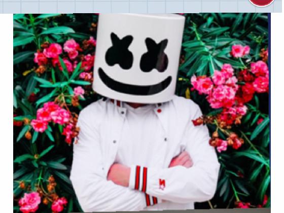 MARSHMELLO Happier song 1 1 1 - copy 1 2 2