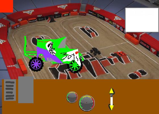 MONSTER JAM!!!!!!!!!!!!!!!!!!!!!!! - copy - copy