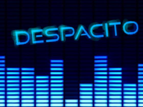 Despacito song 1