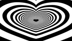 Heart Hypnosis