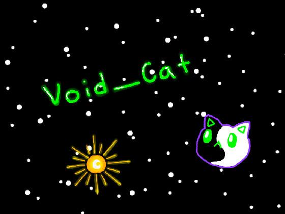 Void_Cat