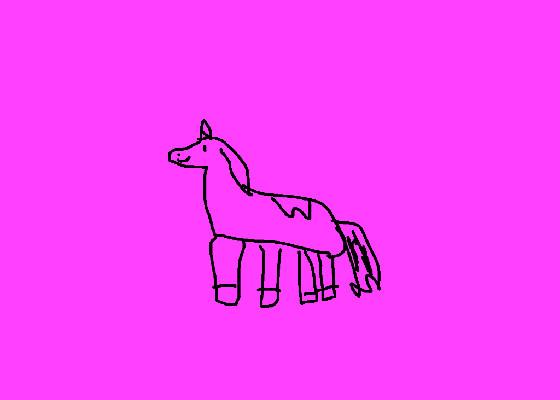 unicornunicornuniuniunicorn