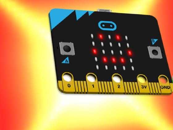 micro:bit 1