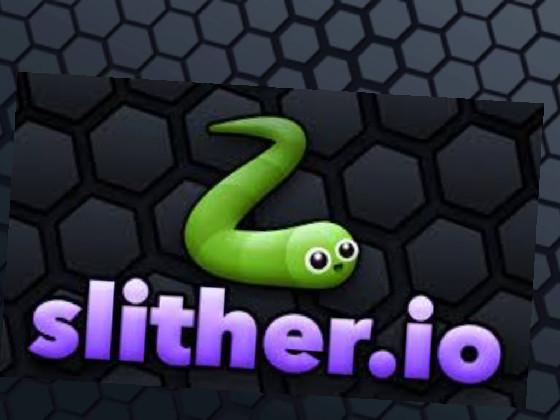 slither.io 2 1