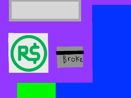 robux clicker