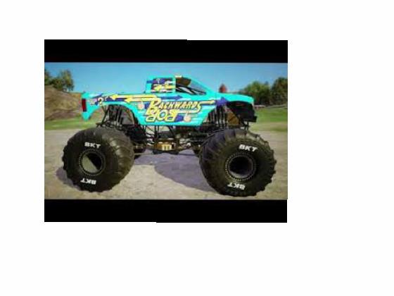 grave digger 2 - copy